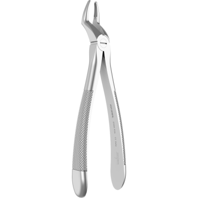 Boticão Raízes Sup. 51A Asa
