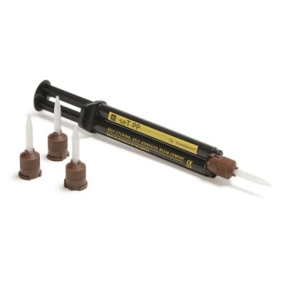 SET PP Rep seringa OA3 (2x7g)  SDI