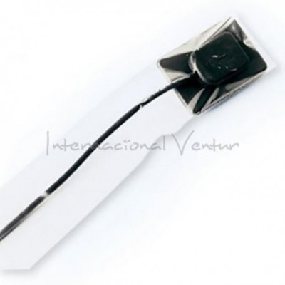 Cobre Sensor 4x21cm 3736...