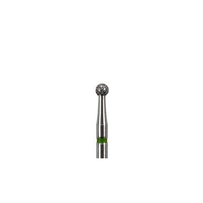Brocas Diam FGM 201/6 C...