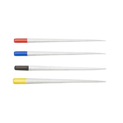 Papel Protaper Next Sortido (90X4+90X5) Maillefer