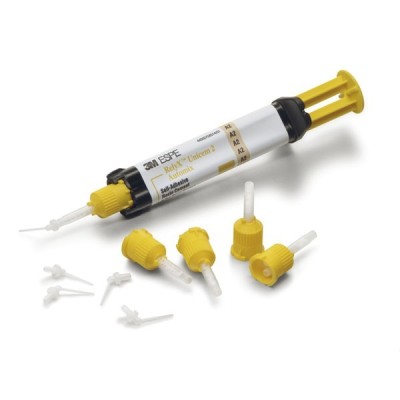 Relyx Unicem 2 Automix rep.Ser A2 8