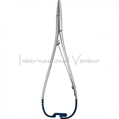 Porta Agulhas RH 1149RH/17...