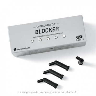 Omnichroma Blocker PLT...