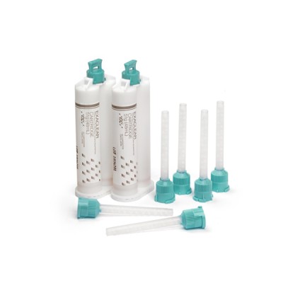 Exaclear seringa 2X48ml...