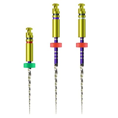 Limas Traverse 18/.06/25mm 818-2187 (4u) Kerr
