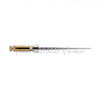 Limas Proglider 31mm (6u)...