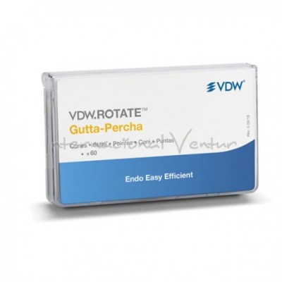Guttapercha Rotate 25.04...