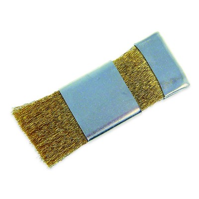 Escova limpa brocas 144 Bech Derfla