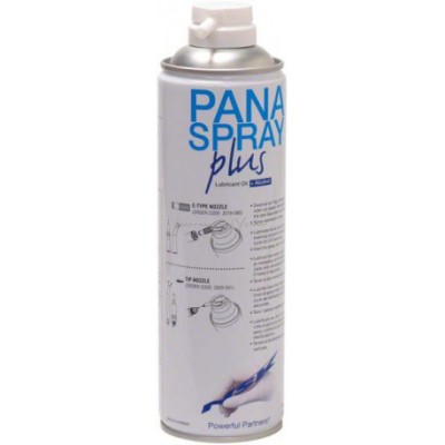 Pana Spray Plus 500ml...