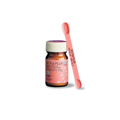 Fuji Plus Full rep Pó A3 GC
