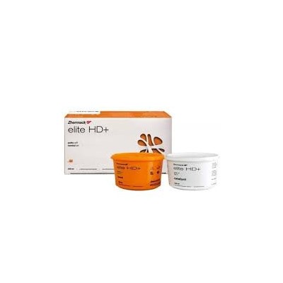 Elite HD+ Putty Soft normal...