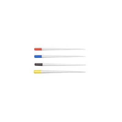 Pontas Papel Ultimate F1-F3...