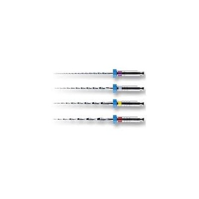 Limas Rotate 31MM Sto (3u) VDW