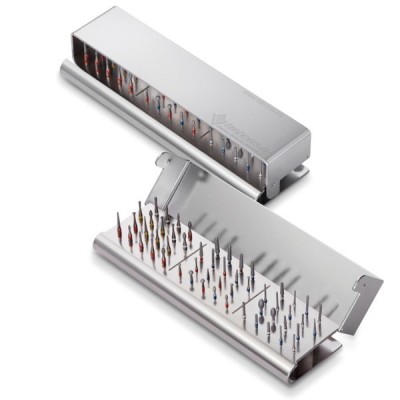 Intensiv Hygienic Tray HT3000