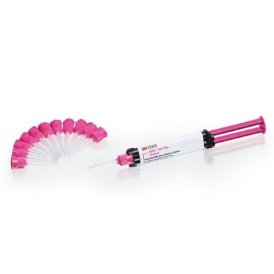 Ketac Cem Plus Automix Kit prova 3536K 3M Espe