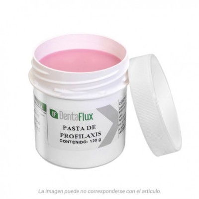 Pasta de polimento 120 g...