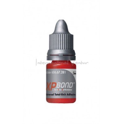Prime & Bond XP 5ml...