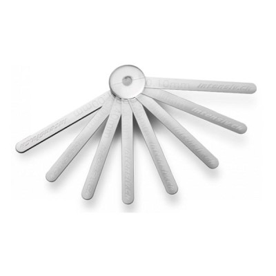 IPR Distance Control Set 8u Intensiv