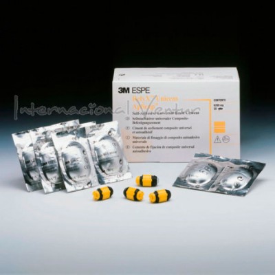 Relyx Unicem Aplicap...