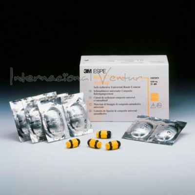 Relyx Unicem Aplicap Rep A1...