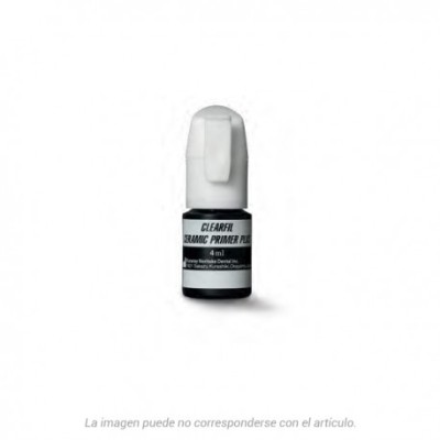 Clearfil Ceramic Primer...