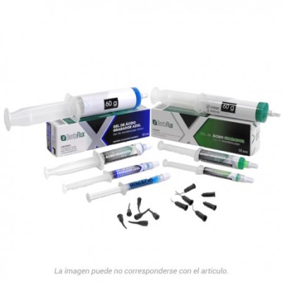 Acido jumbo Azul 50ml....
