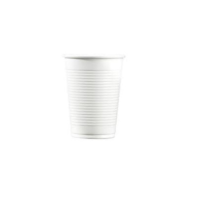 Copos Biocup Biodegradaveis...
