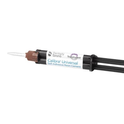 Calibra Universal Bleach...