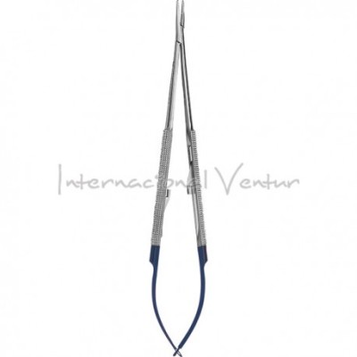 Porta Agulhas 1171RH/18cm...