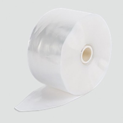Protector Turbina 4,5x45cm...