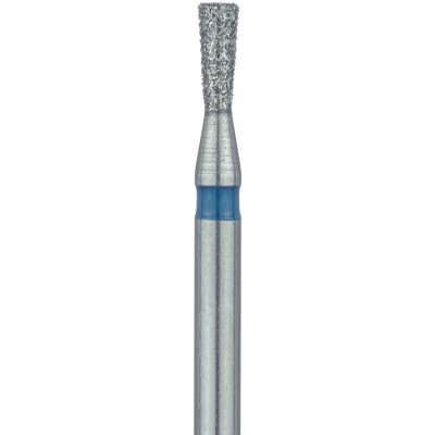 Brocas Diam 807-314-016...