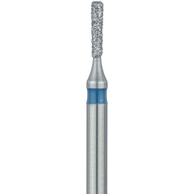 Brocas Diam 808L-314-012...