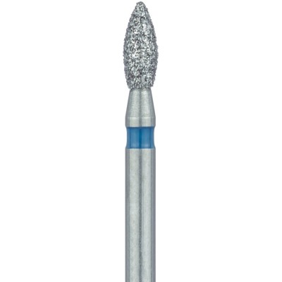 Brocas Diam 830-314-018...