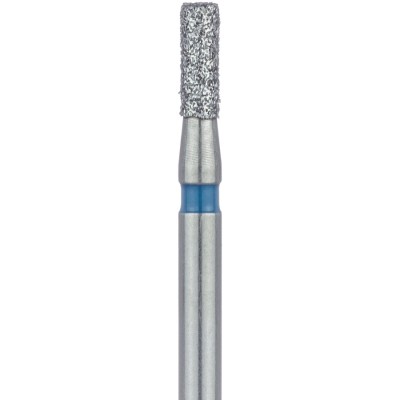 Brocas Diam 836-314-014...