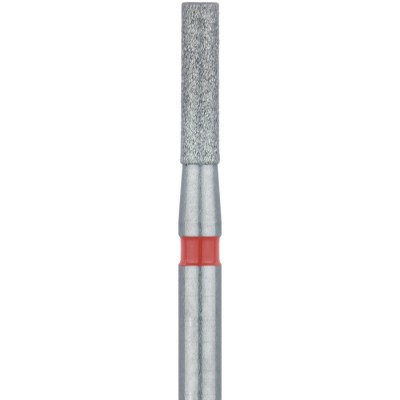 Brocas Diam 837F-314-014...