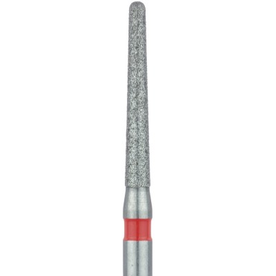 Brocas Diam 852F-314-014...
