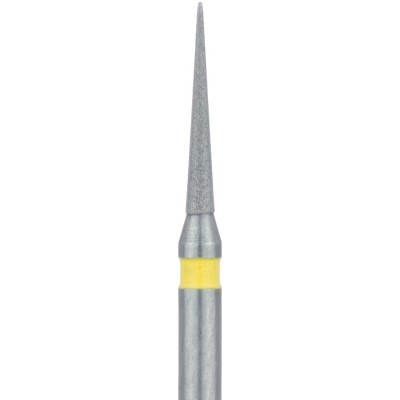 Brocas Diam 858EF-314-010...