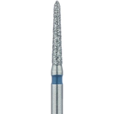 Brocas Diam 878-314-012...