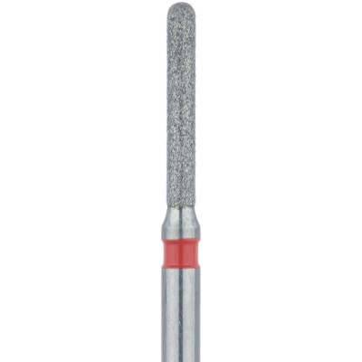 Brocas Diam 881F-314-012...