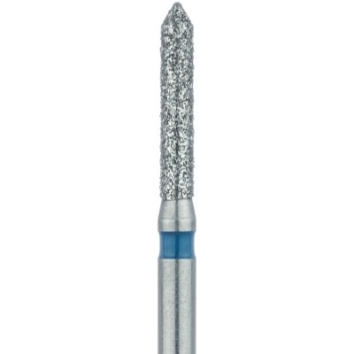 Brocas Diam 885-314-014...
