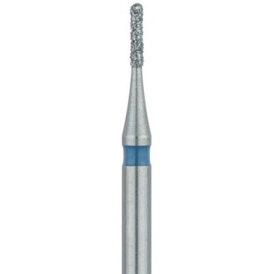 Brocas Diam 137-314-007...