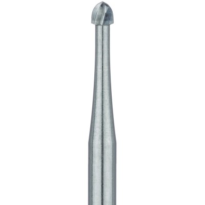 Brocas Tungs  C1-314-014...