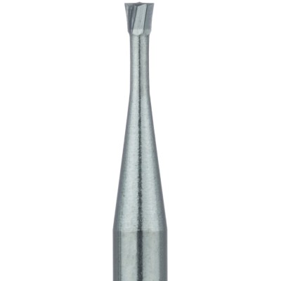 Brocas Tungs  C2-204-012...