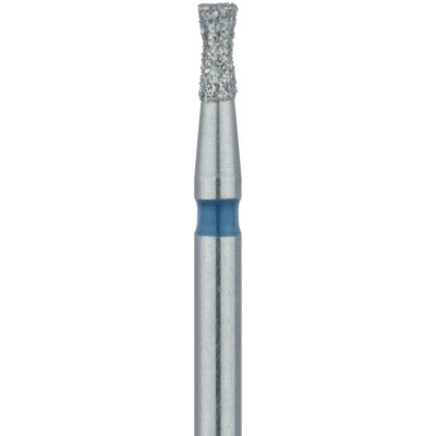 Brocas Diam 806-314-014...