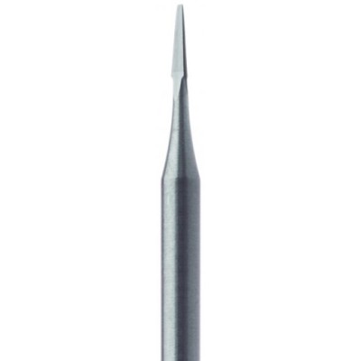 Brocas para ortodontia...