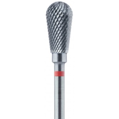 Broca Tungs CX77F-104-060...