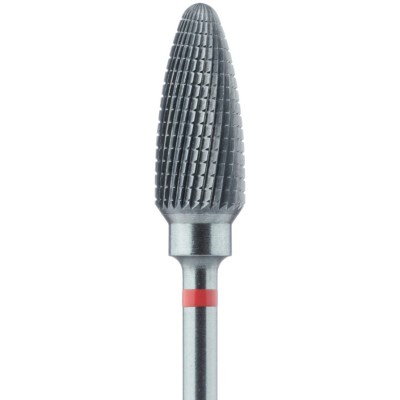 Broca Tungs CX251F-104-060...