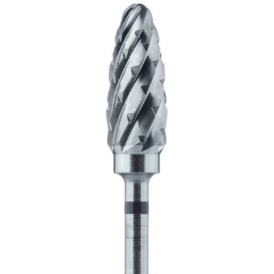Broca Tungs CX251SG-104-060...