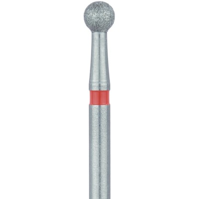 Brocas Diam 801F-314-023...